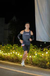 BIB: 
                            <button type="button" onclick="openModal(26549125)" class="btn btn-primary btn-sm float-right btn-popup" data-toggle="modal" data-target=".modal-high-quality">
                        <i class="fas fa-shopping-cart"></i> Add to Cart
                    </button>
                                            <button type="button" onclick="isThisMe(26549125, true)" class="btn btn-success btn-sm float-right btn-popup btn-isme hidden" data-toggle="tooltip" data-placement="bottom" title="นี่คือรูปของคุณใช่ไหม คลิกที่นี่เพื่อเอาเข้าอัลบั้ม">
                        <i class="fas fa-plus"></i> Add to album
                    </button>
                    <button type="button" onclick="isThisMe(26549125, false)" class="btn btn-warning btn-sm float-right btn-popup btn-isnotme hidden">
                        <i class="fas fa-ban"></i> Remove from album
                    </button>